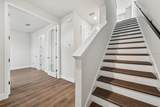 7244 Sutton Lane - Photo 6