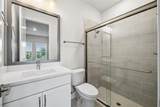 7244 Sutton Lane - Photo 8