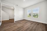 7244 Sutton Lane - Photo 9
