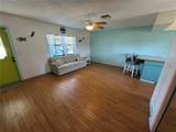 3141 10TH Street - Photo 11