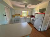 3141 10TH Street - Photo 12