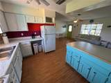 3141 10TH Street - Photo 13