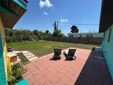3141 10TH Street - Photo 14