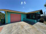 3141 10TH Street - Photo 2