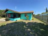 3141 10TH Street - Photo 3
