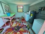 3141 10TH Street - Photo 5
