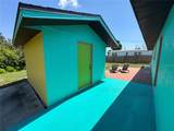 3141 10TH Street - Photo 6