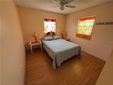 3141 10TH Street - Photo 7