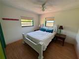 3141 10TH Street - Photo 8