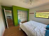 3141 10TH Street - Photo 9