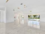 396 Bayshore Drive - Photo 10