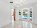 396 Bayshore Drive - Photo 11