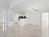 396 Bayshore Drive - Photo 12