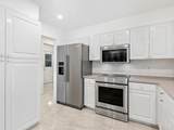 396 Bayshore Drive - Photo 13