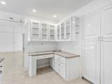 396 Bayshore Drive - Photo 14