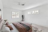 396 Bayshore Drive - Photo 15