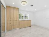 396 Bayshore Drive - Photo 16