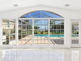396 Bayshore Drive - Photo 17