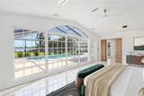 396 Bayshore Drive - Photo 18