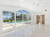 396 Bayshore Drive - Photo 19