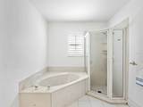 396 Bayshore Drive - Photo 20