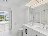 396 Bayshore Drive - Photo 21