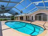 396 Bayshore Drive - Photo 22