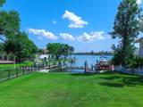 396 Bayshore Drive - Photo 23