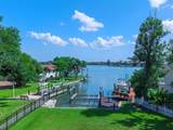 396 Bayshore Drive - Photo 24
