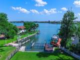 396 Bayshore Drive - Photo 25