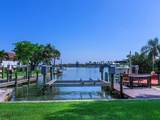 396 Bayshore Drive - Photo 27