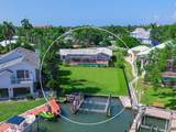 396 Bayshore Drive - Photo 3