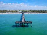 396 Bayshore Drive - Photo 34