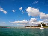 396 Bayshore Drive - Photo 35