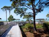 396 Bayshore Drive - Photo 37
