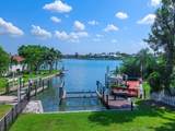 396 Bayshore Drive - Photo 4