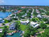 396 Bayshore Drive - Photo 6
