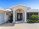 396 Bayshore Drive - Photo 7