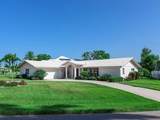 396 Bayshore Drive - Photo 8