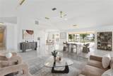 396 Bayshore Drive - Photo 9