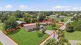 200 Orduna Drive - Photo 1
