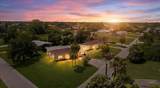 200 Orduna Drive - Photo 2