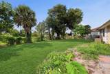 200 Orduna Drive - Photo 38