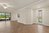 20080 Ragazza Circle - Photo 14