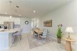 17827 Stillness Court - Photo 10