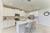17827 Stillness Court - Photo 11