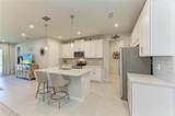 17827 Stillness Court - Photo 12