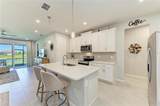 17827 Stillness Court - Photo 13