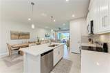 17827 Stillness Court - Photo 14
