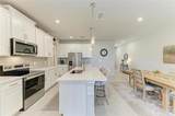 17827 Stillness Court - Photo 15